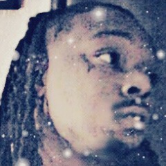 ***NEW STYLE I FREESTYLE***HARD