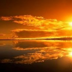 Wakeid - This Night 2013 (Rosso Fallen Remix)