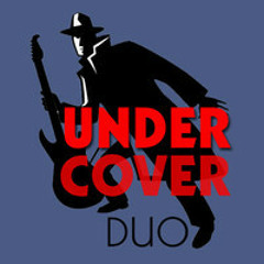 Sharp Dressed Man (ZZ Top cover by Undercover Duo)