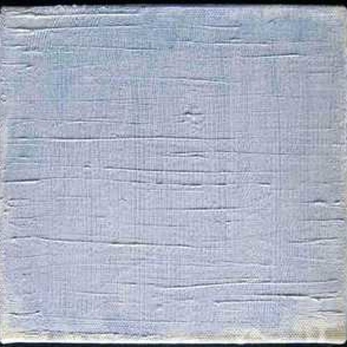 artworks-000079776417-107wgr-t500x500.jpg