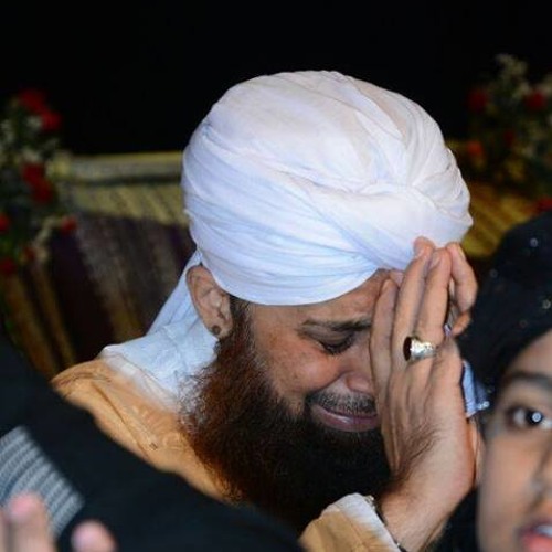 Huzoor Meri Tow Saari Bahar Xclusive New Kalaam Owais Raza Qadri