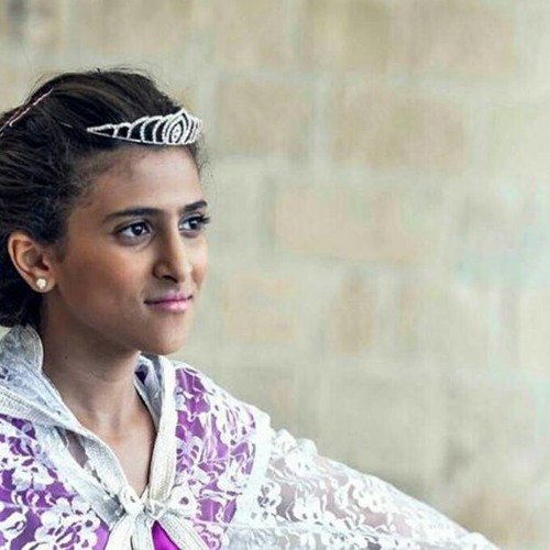 أنا مالي فيهاش بدون إيقاع - أمينة كرم - طيور الجنة