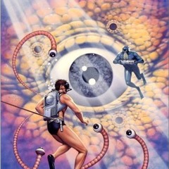 The Day I Had Eight Arms