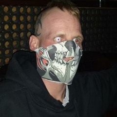 HARDEST ALLIANCE PRESENTS | DANNY OVINGTON @ TOXIC SICKNESS SATURDAY (MAY 17)
