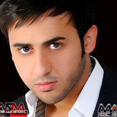 Omar Jad - Meen 3atak El 7a2 2014   مين عطاك الحق - عمر جاد