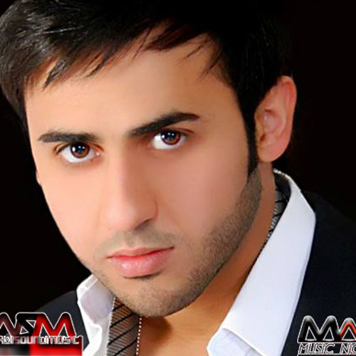 Omar Jad - Meen 3atak El 7a2 2014   مين عطاك الحق - عمر جاد