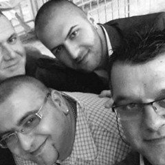 BOLEROband 2014 Gdje Sam Tebe Video Muharem Serbezovski