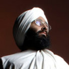 Pagrhi Sambhal Jatta