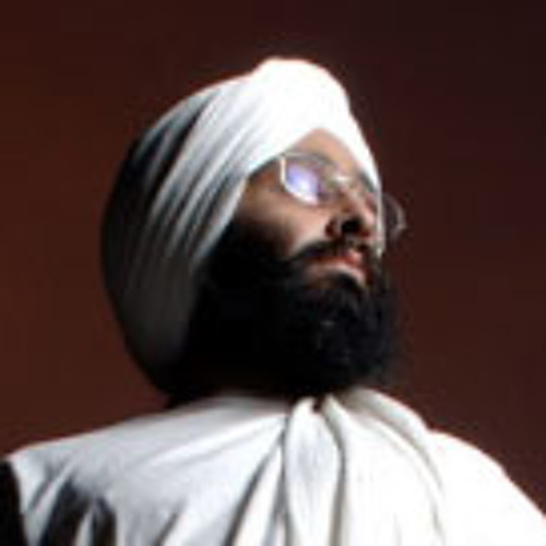 rabbi shergill avengi ja nahin mp3