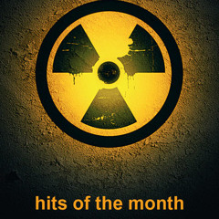 hits of the months...