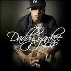 Gasolina(daddy yanke)