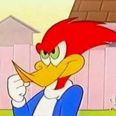 PIKKIO PAZZERELLO