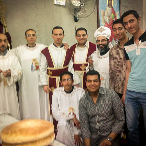 Liturgies