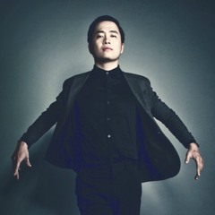Bốn chữ lắm (Toàn Thắng)[ACOUSTIC VERSION] - Lê Minh Hiếu
