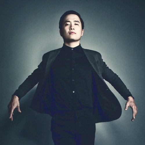 Bốn chữ lắm (Toàn Thắng)[ACOUSTIC VERSION] - Lê Minh Hiếu