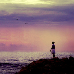 Wait For You