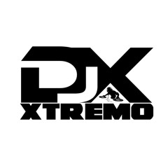 Mix Cumbia Ecuador (((((Dj Xtremo)))))