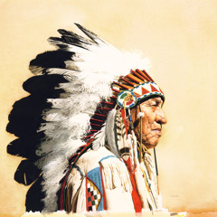 NATIVE