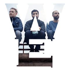 Junip - Villain (Windhoek Echoes Remix)