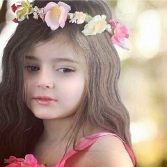 ليه متكدر و ضايق -اسامه الزهراني و متعب العرجاني