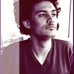 محمد سرور - قل لمن يفهم عني ما أقول