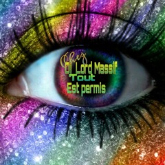 dancehall dj massif