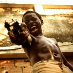 Ruga 5th(BvD Quality)