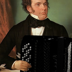 AUER/BAKANIC - Die Krähe