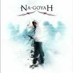 Na-Goyah - Enemy