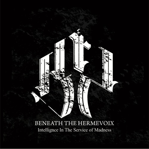 6. Beneath The Hermevoix - Eleanor Act I   Maestro Masquerade