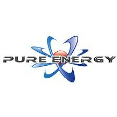 Pure Energy (QBFD)