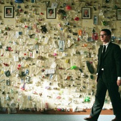 Moonbootica-Tiger Tails