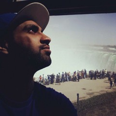 kalla chann - Sharry Mann new song