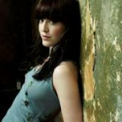 Cass Fox  - Touch Me (Andrew Niessingh Remix)