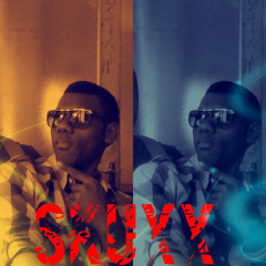 Gone-Nelly ft Kelly Rowland-Skuxx Vibez
