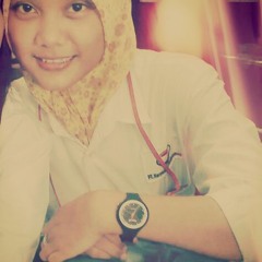 Ada Band - Kau auraku (cover)