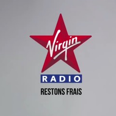 VirginRadio Top Promo 2010