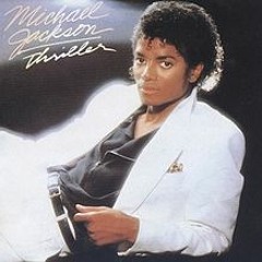 Michael Jackson- Lady In My Life