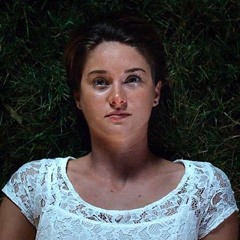 All Of The Stars - Ed Sheeran