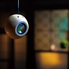 Sound for EXHIBITION 2009〜2015 DEMO