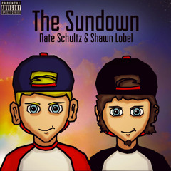 The Vibe (Remix?) by Nate Schultz