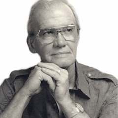 Greatest Salesman in the World I