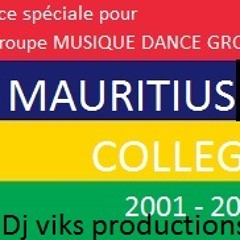 dj viks Vs Dil Gaya Mera Dil Gaya Ultimate remix 2014