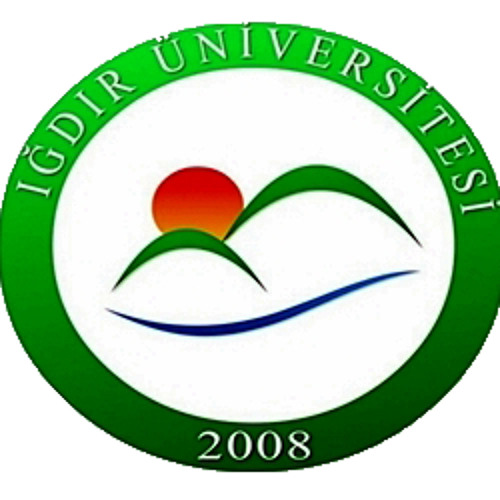 Müzikler