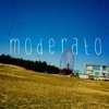 Moderato (demo)