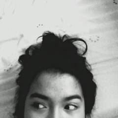 Somebody Out There (Cover by Jean)