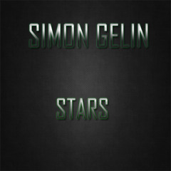 Simon Gelin - Stars