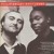 Artwork for Johnny Bootlegs Vs Phil Collins & Philip Bailey - Easy Lover Remake 2014