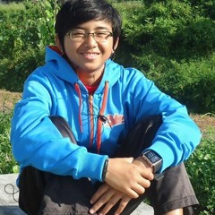 LastchildDiaryDespresiku (Deia ThArAlin )