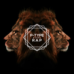 P-Type (피타입) - OST: Respect (feat. Beenzino & Dok2)
